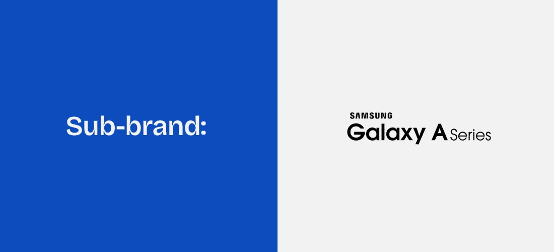 Product Brand