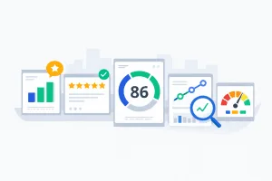 5 Metrics That Actually Measure Experience Quality