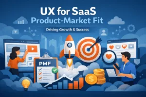 How-UX-Accelerates-Product-Market-Fit-for-SaaS-Products.