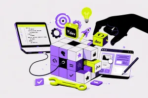 Designing for DevEx