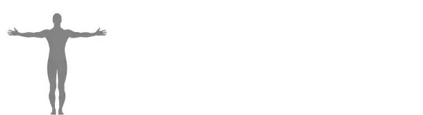 Guardian  Logo