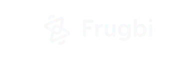 Frugbi Logo