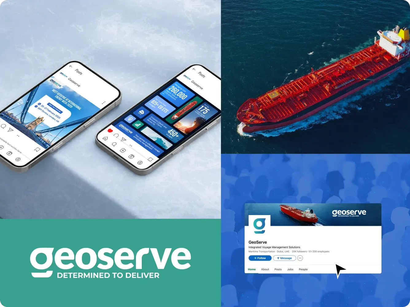 Geoserve thumbnail