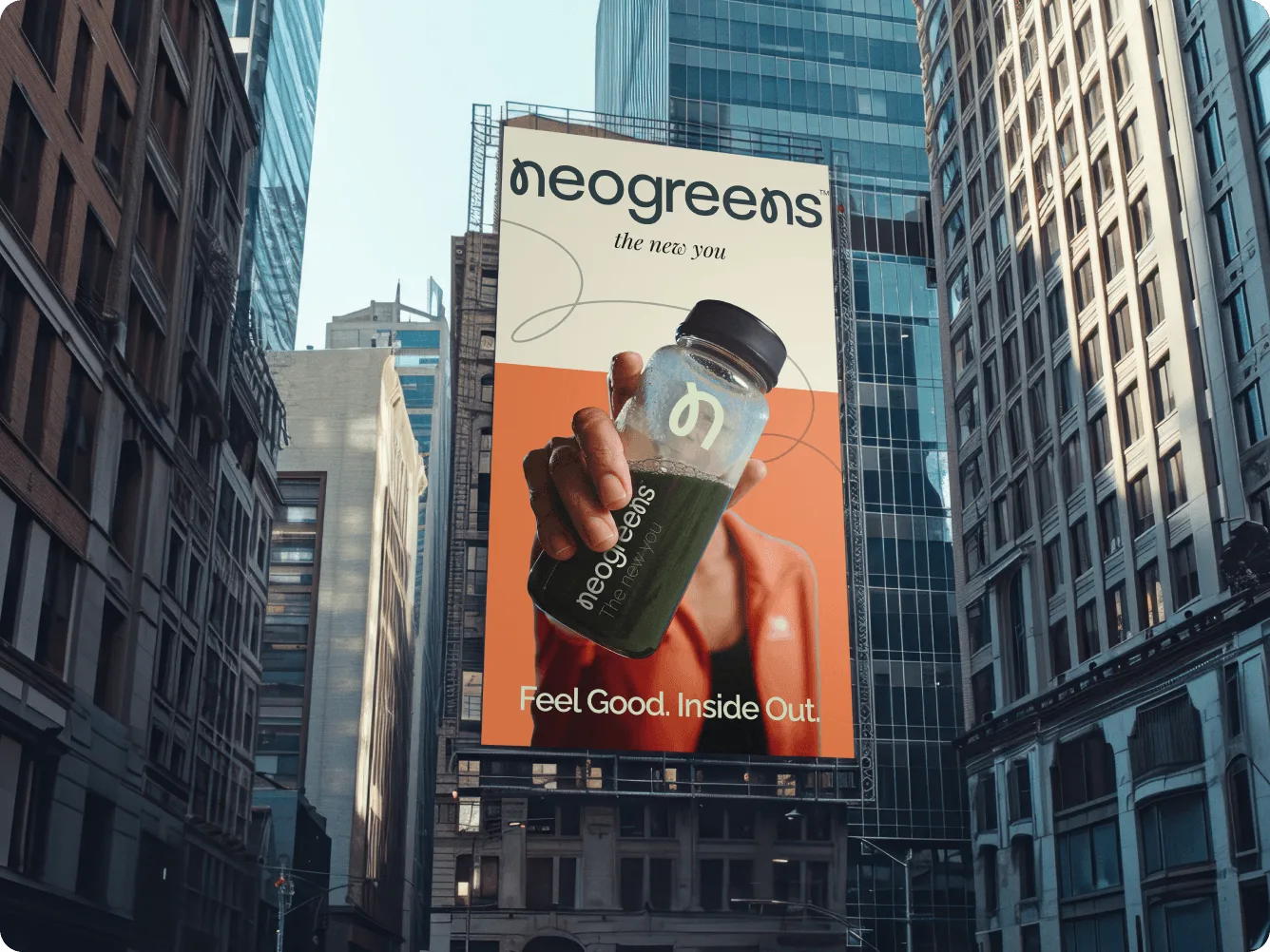 Neogreens thumbnail