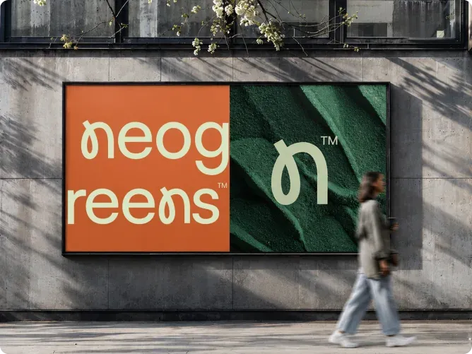 neogreen