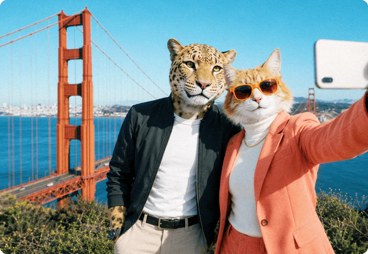 San Francisco