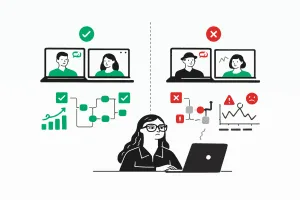 Remote UX Research