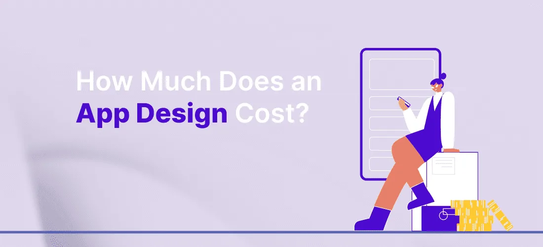 App cost