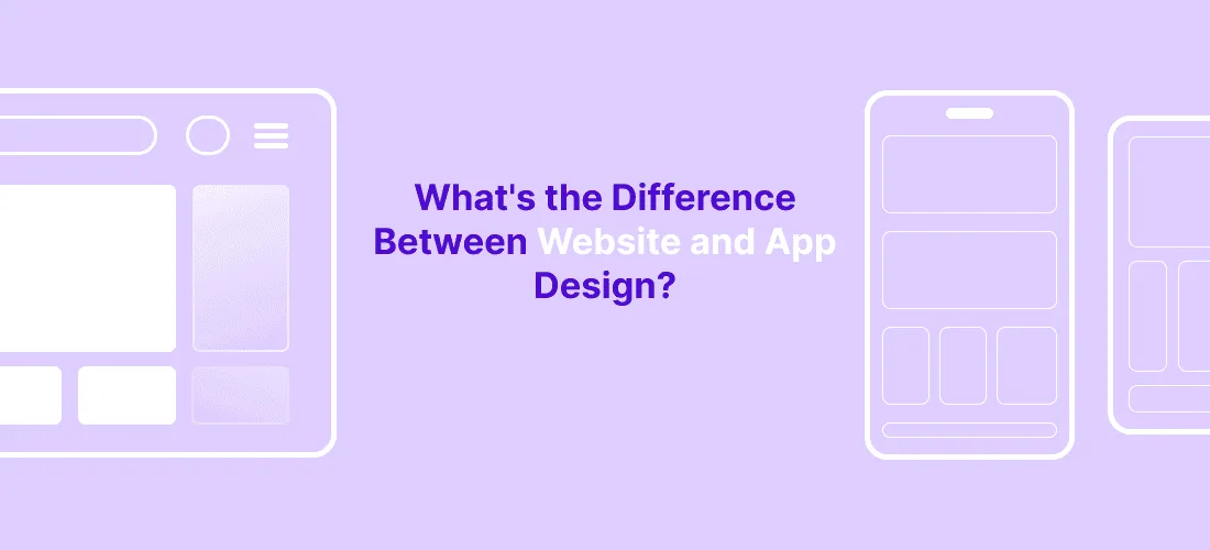 Difference