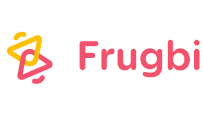 Frugbi
