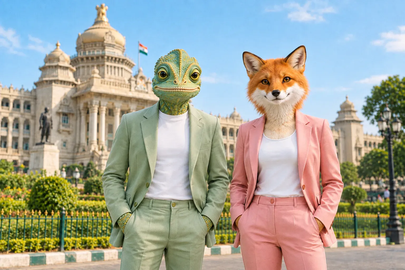 Bengaluru
