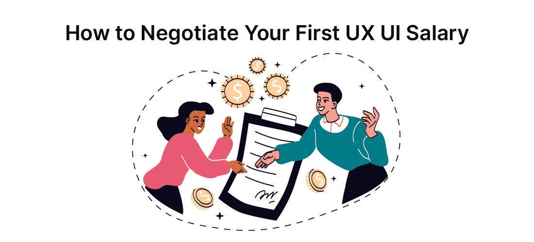 Negotiate