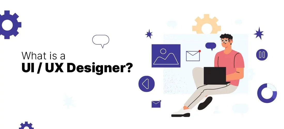Uiux design