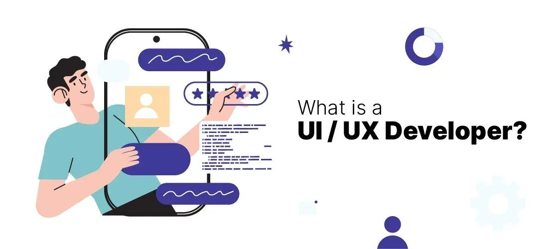 Uiux develop