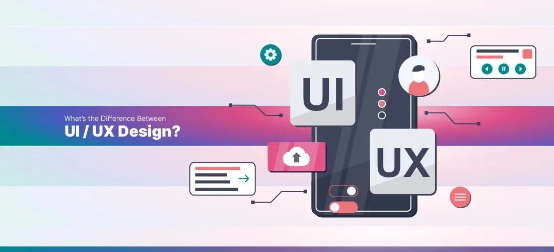 Uiux diff