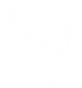 Unilever logo